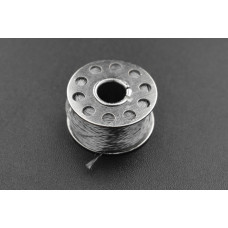 Conductive Stainless Thread